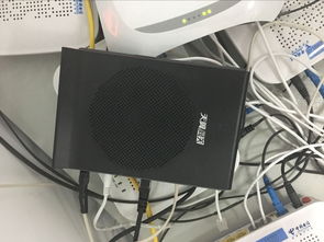 公司閑置辦公用品轉(zhuǎn)讓 電腦、老板桌、會(huì)議桌等低價(jià)處理
